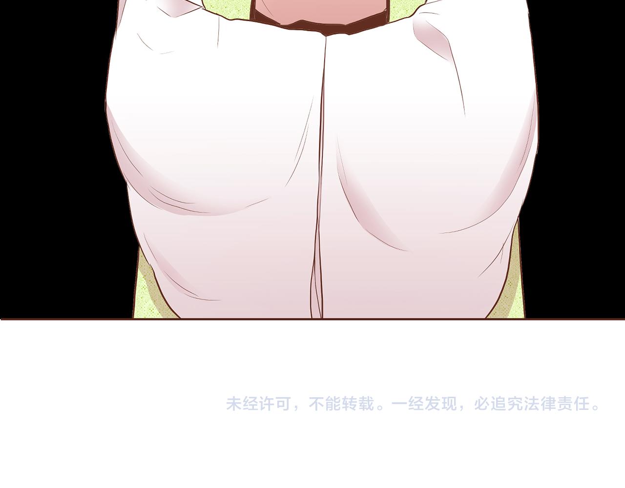 第162话 家族牵连97