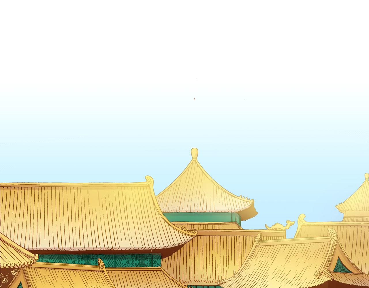 第163话 保护家人的刀刃109
