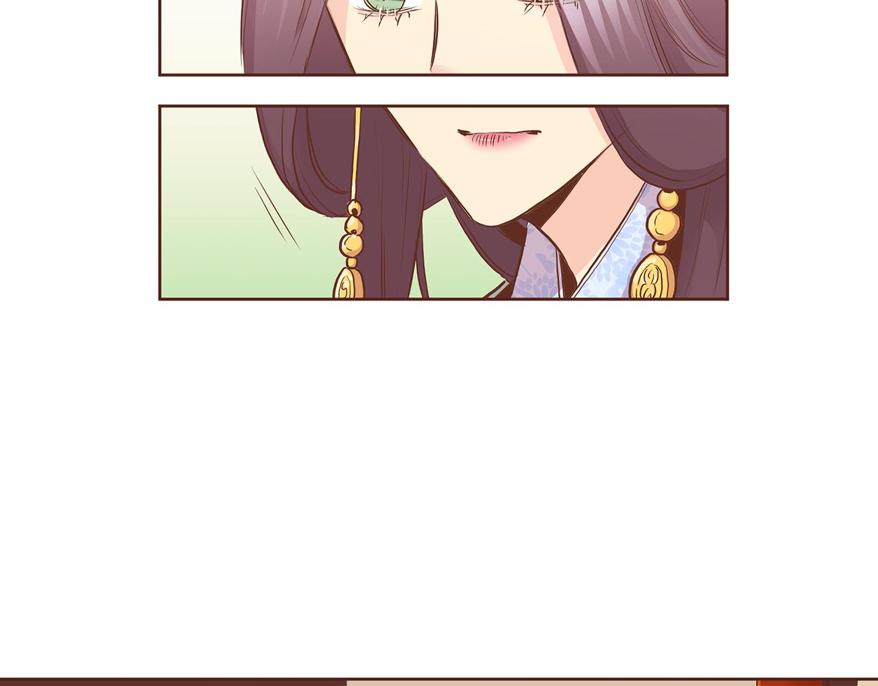 第163话 保护家人的刀刃25
