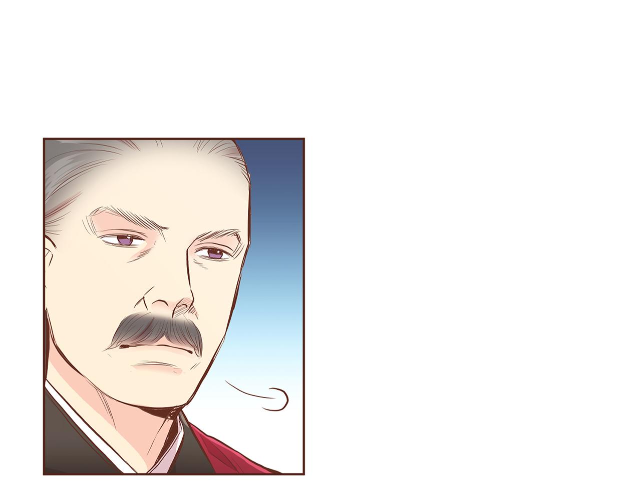 第163话 保护家人的刀刃27