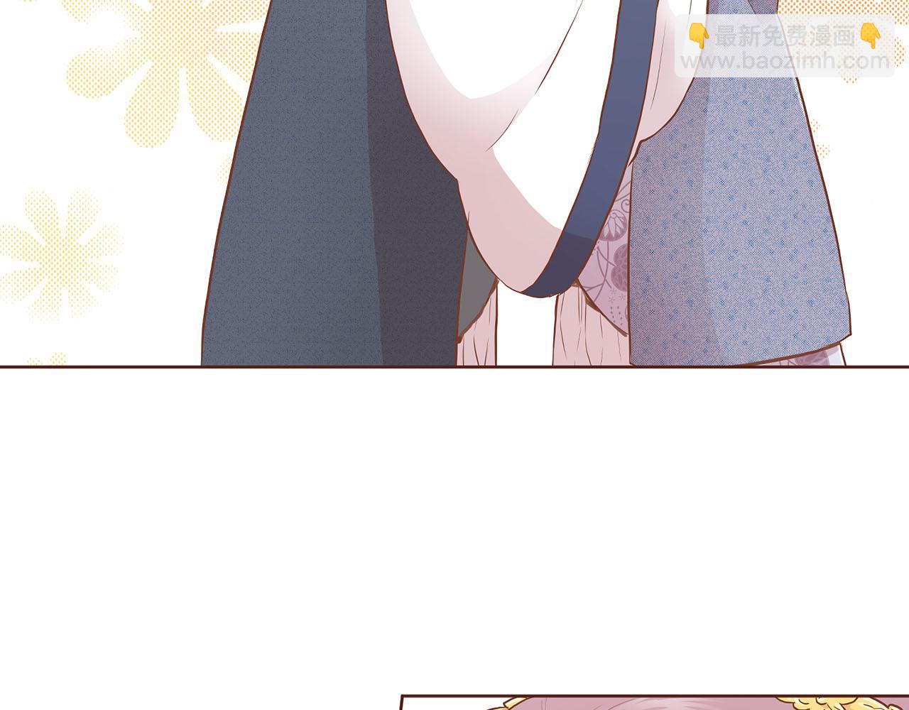 第163话 保护家人的刀刃41