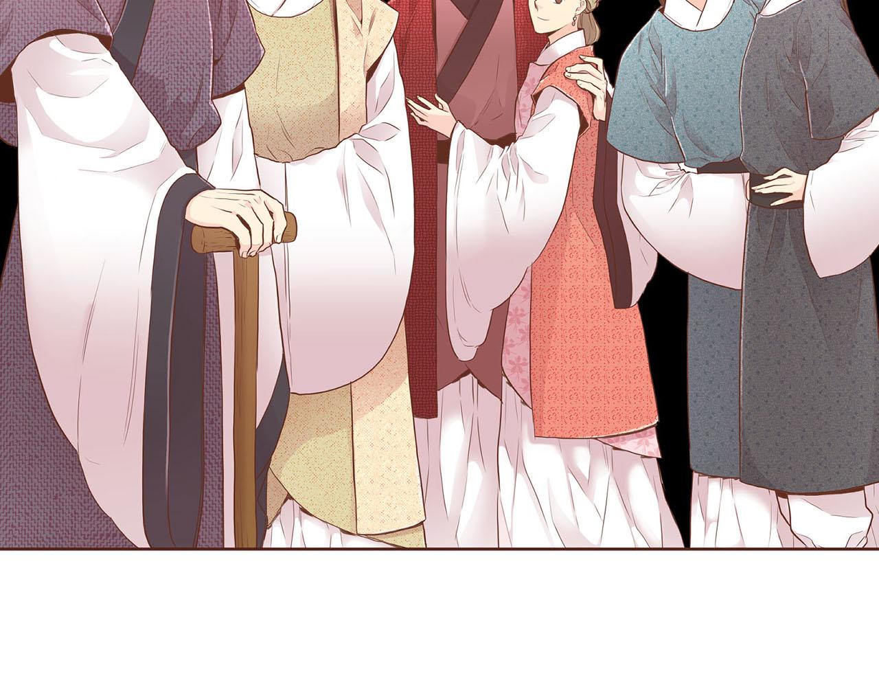 第163话 保护家人的刀刃78