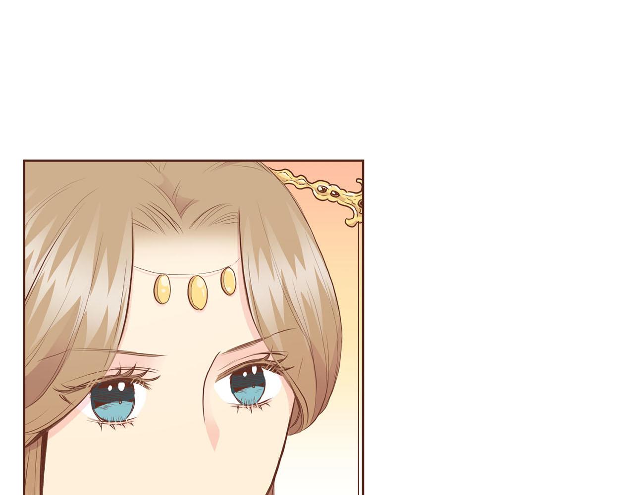 第163话 保护家人的刀刃84
