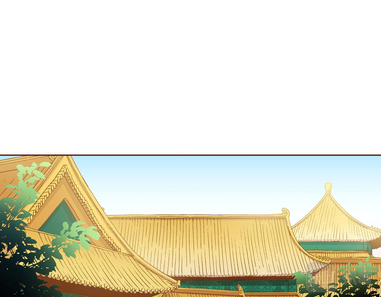 第164话 “用心良苦”15