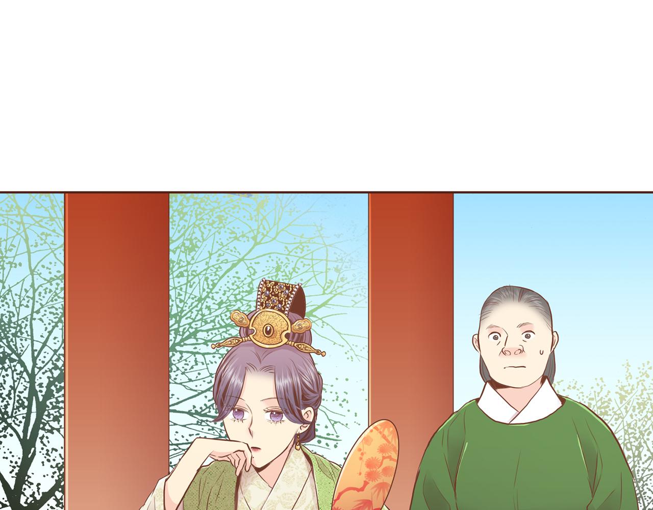 第164话 “用心良苦”17