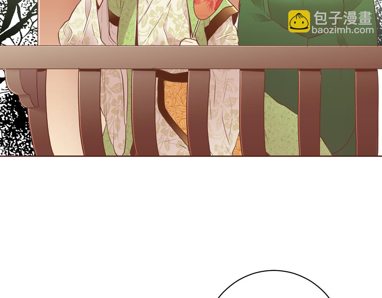 第164话 “用心良苦”18