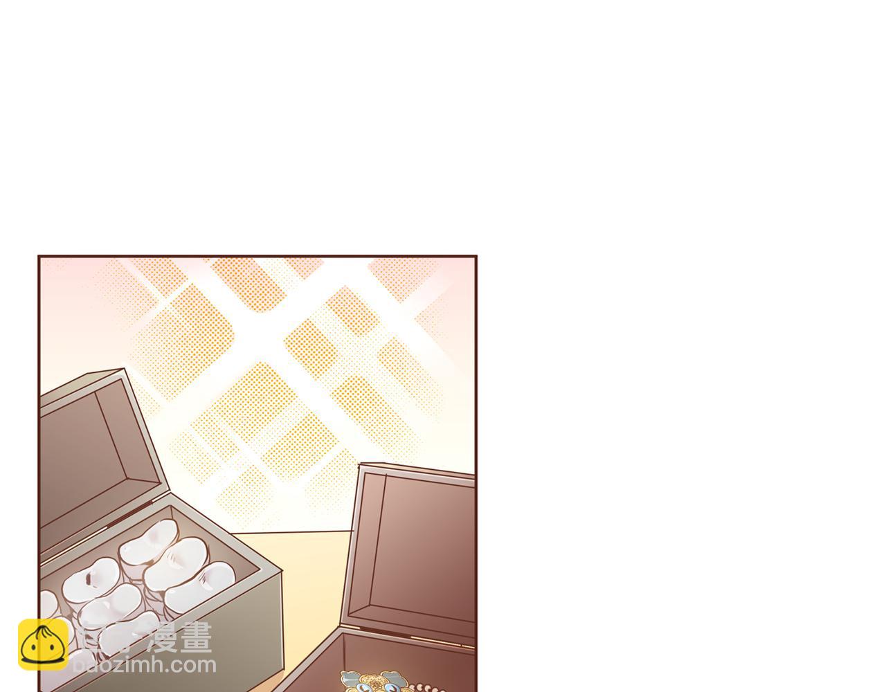 第164话 “用心良苦”37