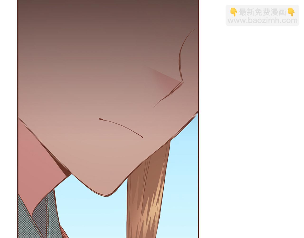 第164话 “用心良苦”4