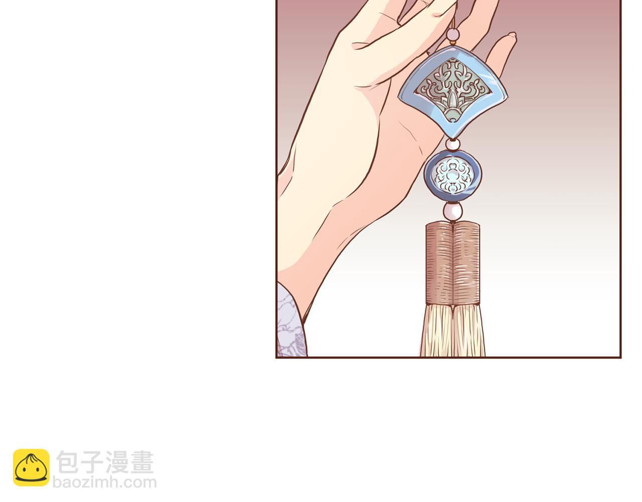 第164话 “用心良苦”43