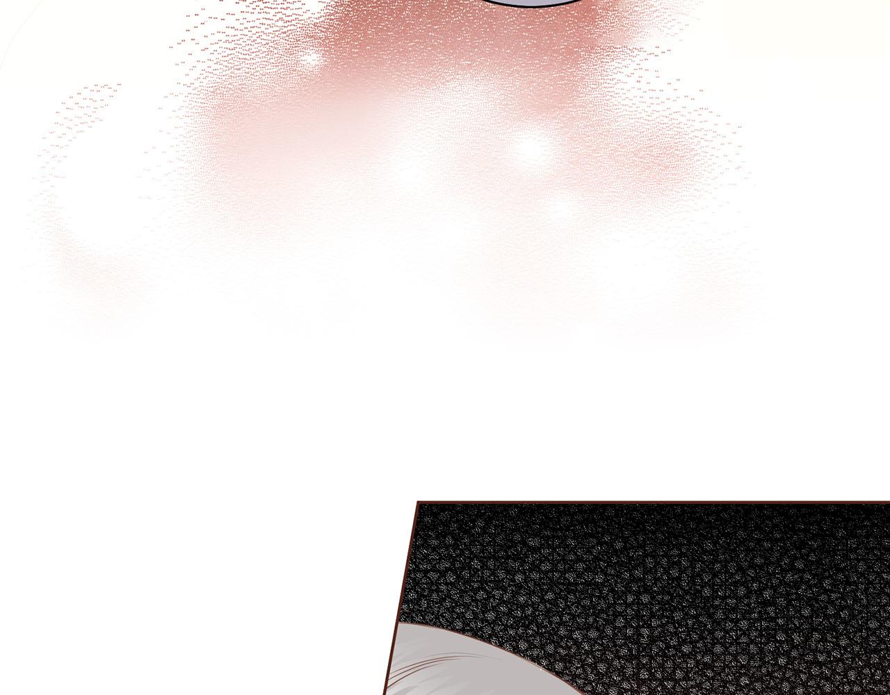 第164话 “用心良苦”56