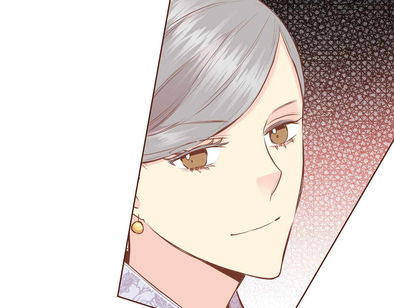 第164话 “用心良苦”57