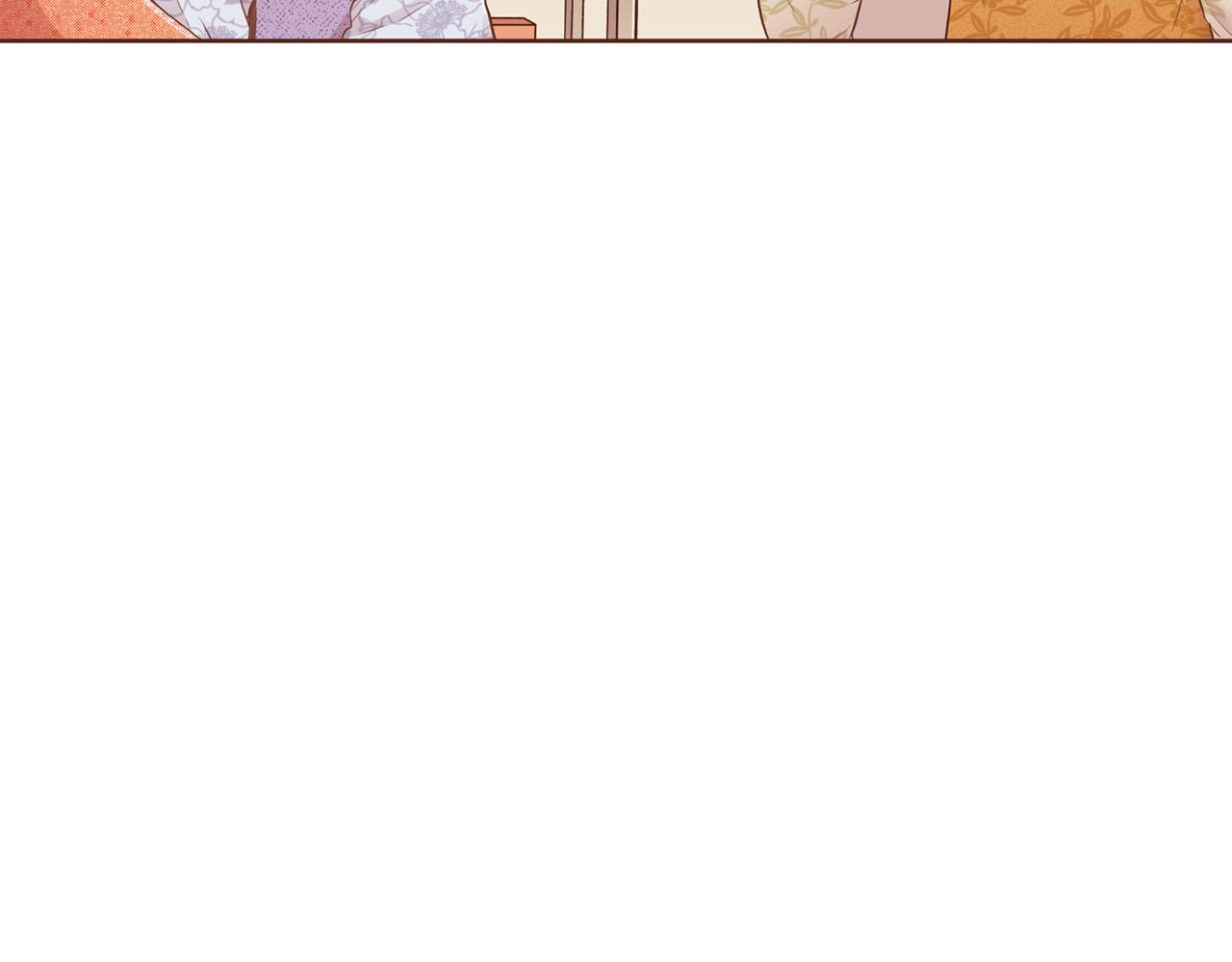 第164话 “用心良苦”76