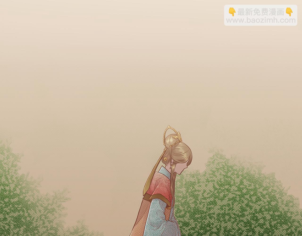第164话 “用心良苦”8