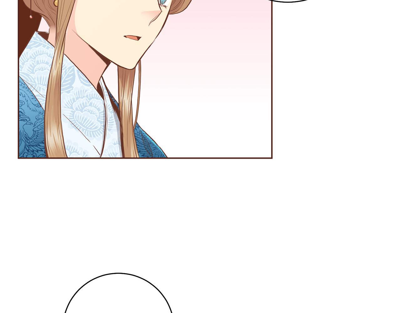 第164话 “用心良苦”82