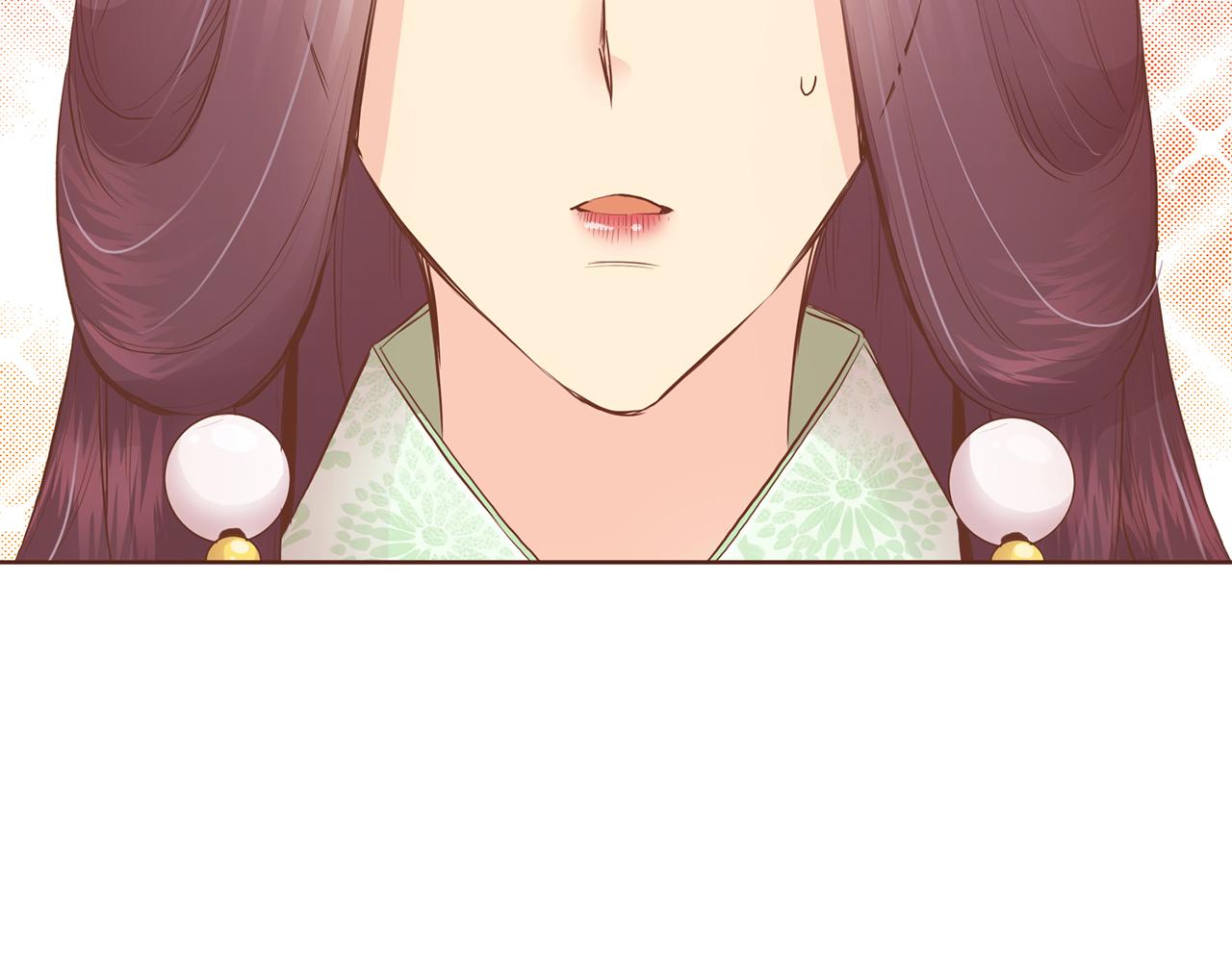 第164话 “用心良苦”91