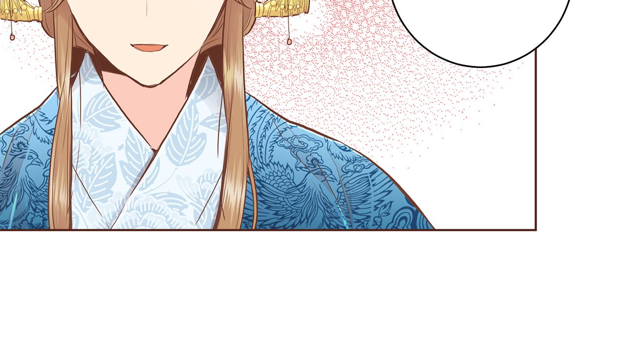 第165话 孔婕妤有喜10