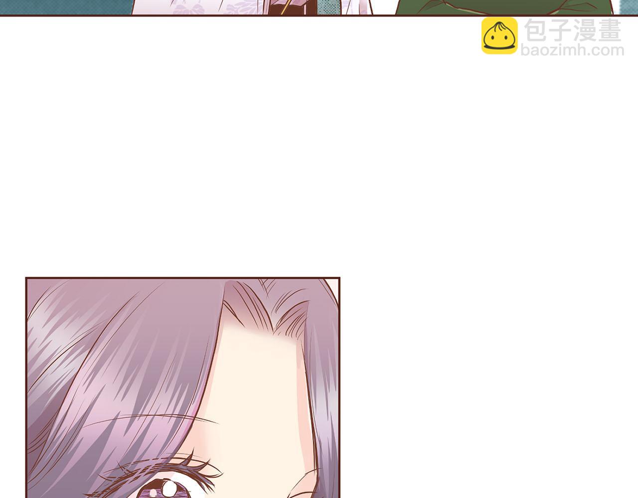 第165话 孔婕妤有喜61