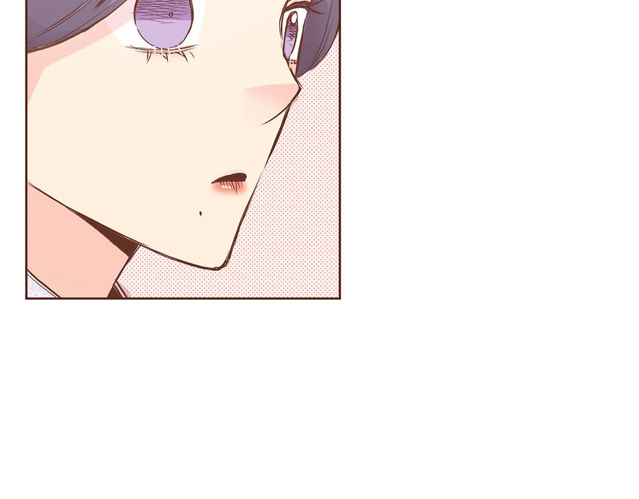 第165话 孔婕妤有喜62