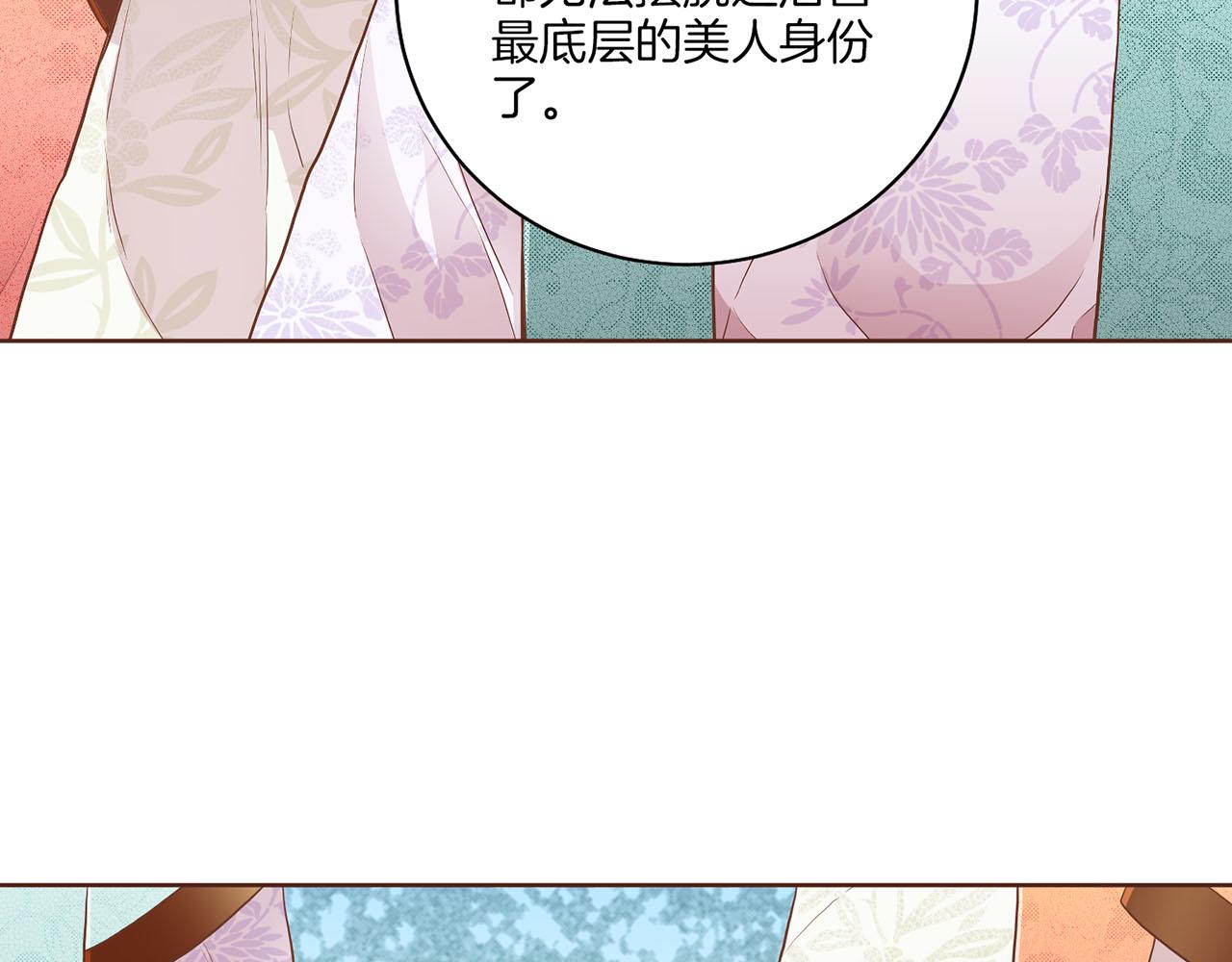 第165话 孔婕妤有喜78