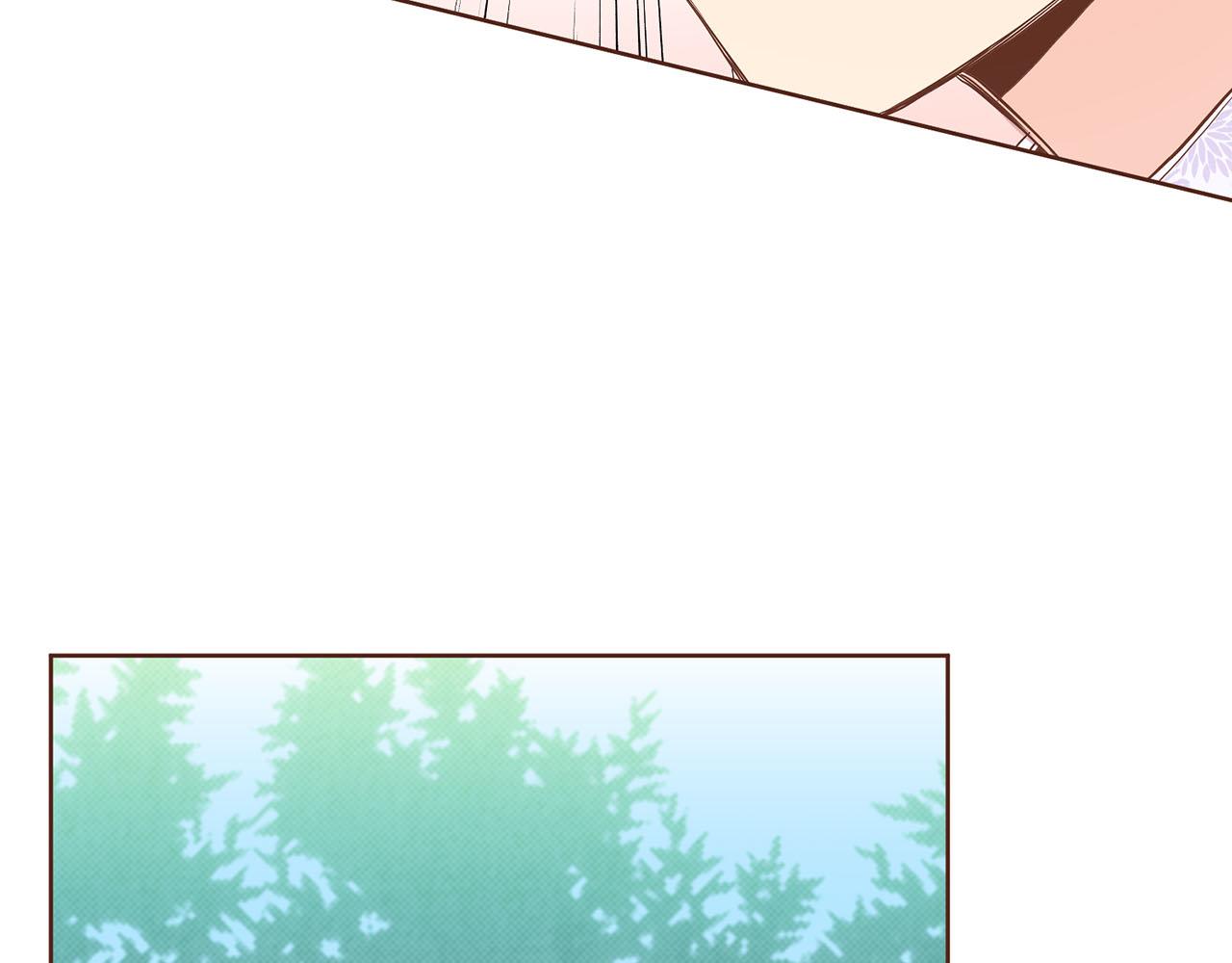 第165话 孔婕妤有喜83