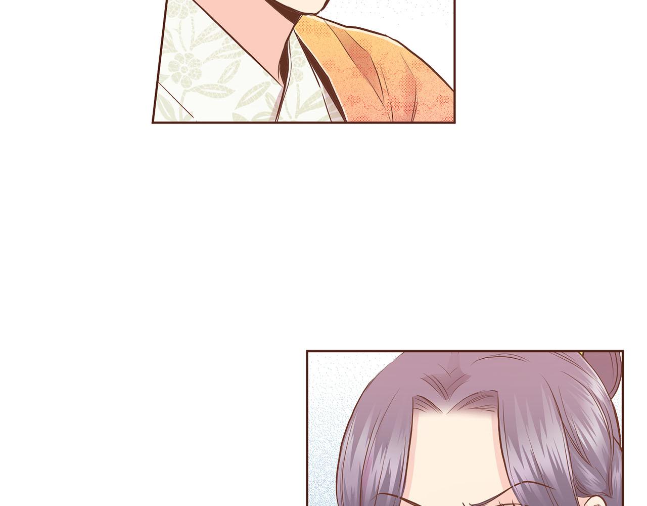 第165话 孔婕妤有喜86