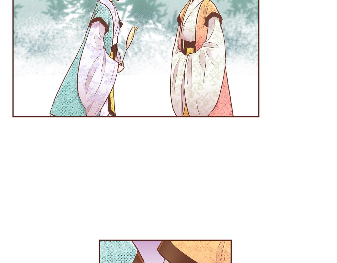 第165话 孔婕妤有喜89