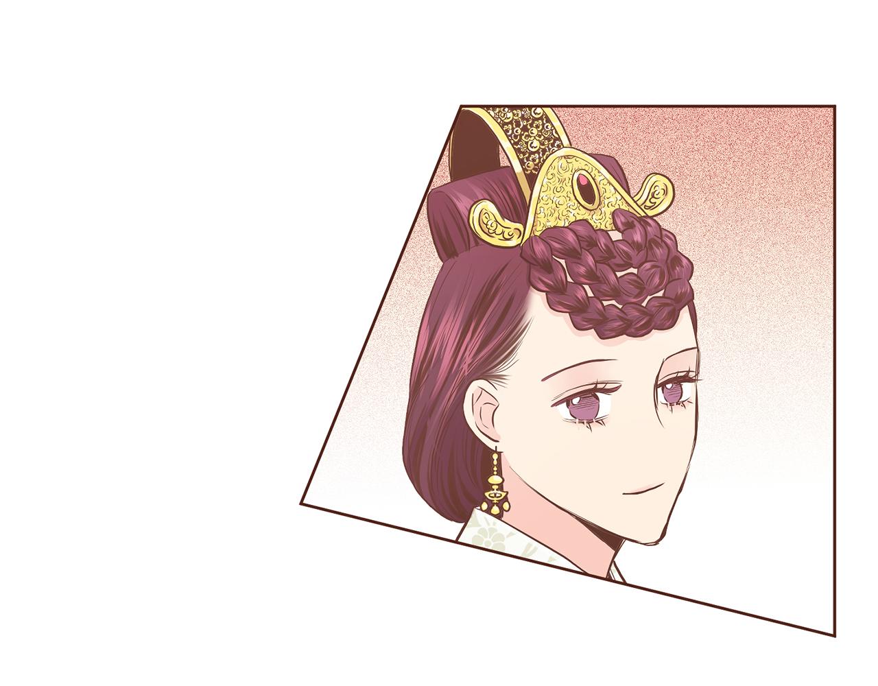 第165话 孔婕妤有喜91