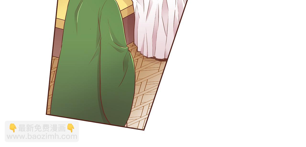 第167话 婆媳谈话10