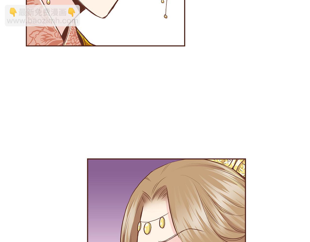 第167话 婆媳谈话48