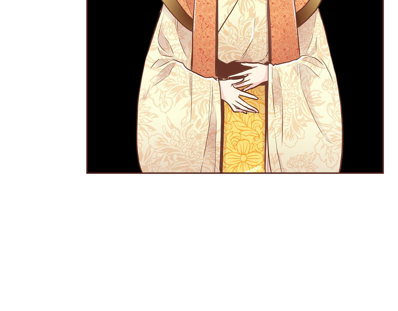 第167话 婆媳谈话5