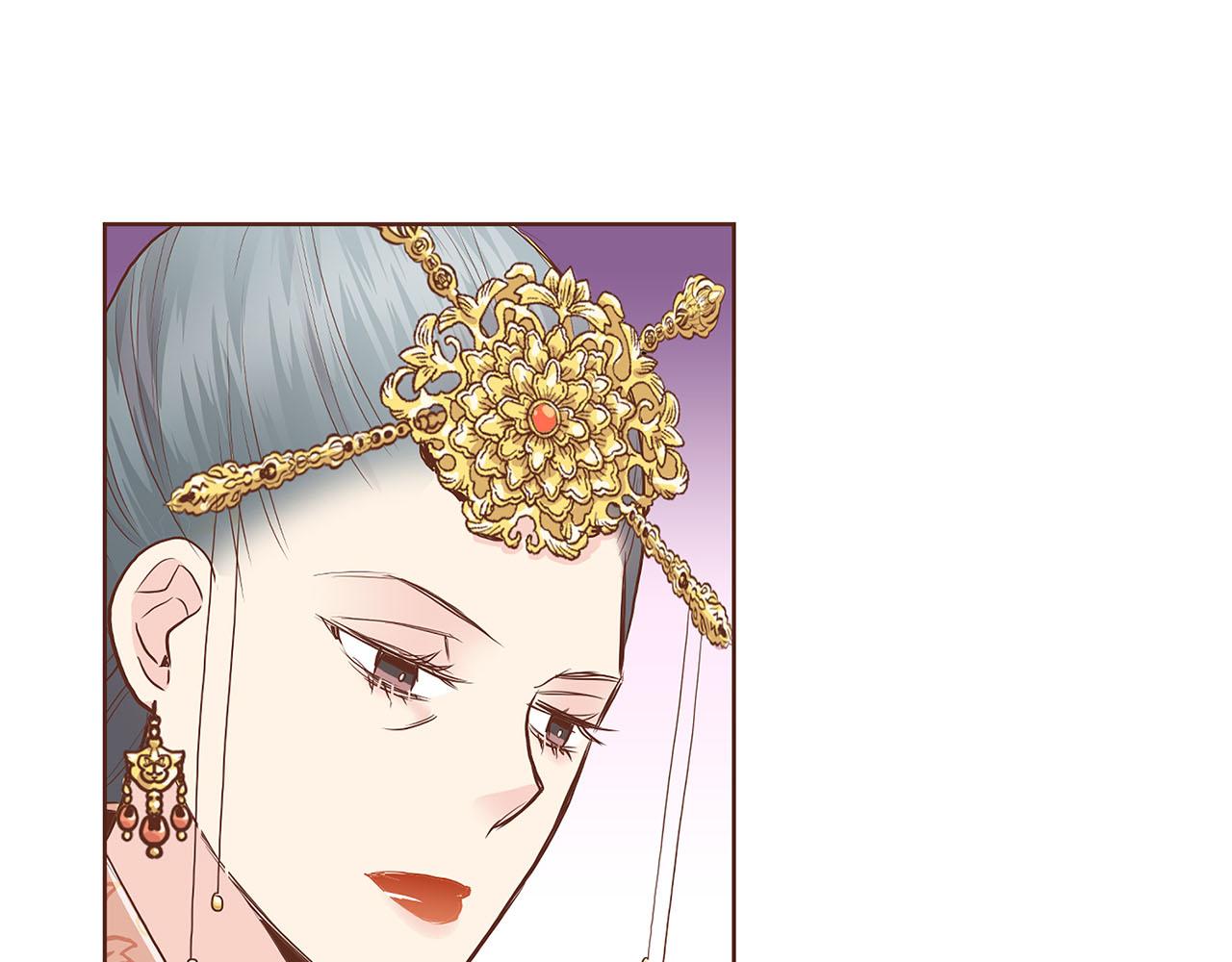 第167话 婆媳谈话51