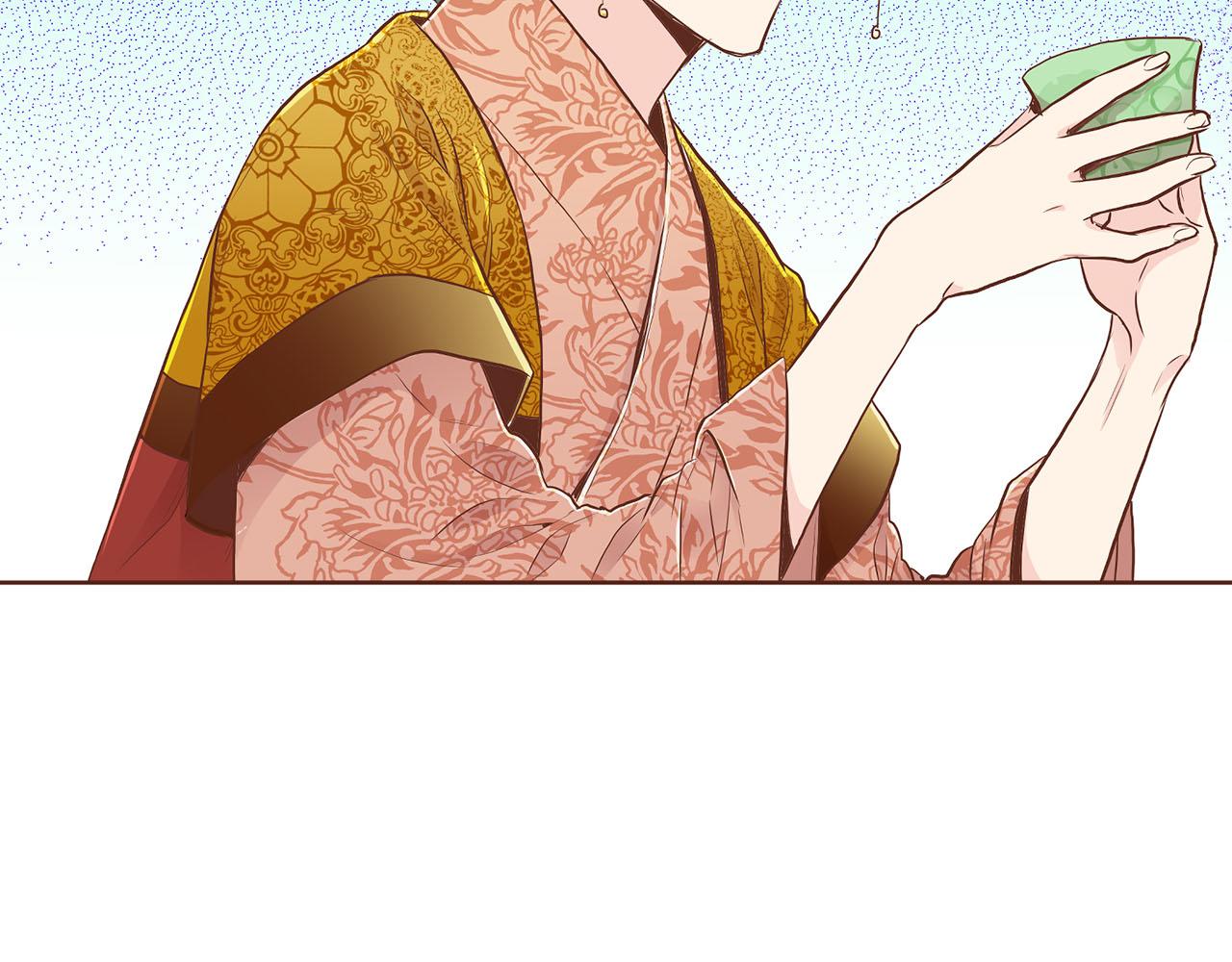 第167话 婆媳谈话59