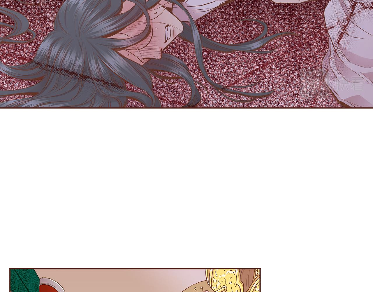第167话 婆媳谈话62