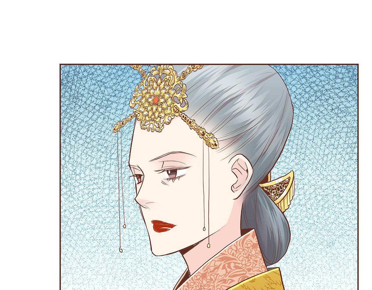 第167话 婆媳谈话72