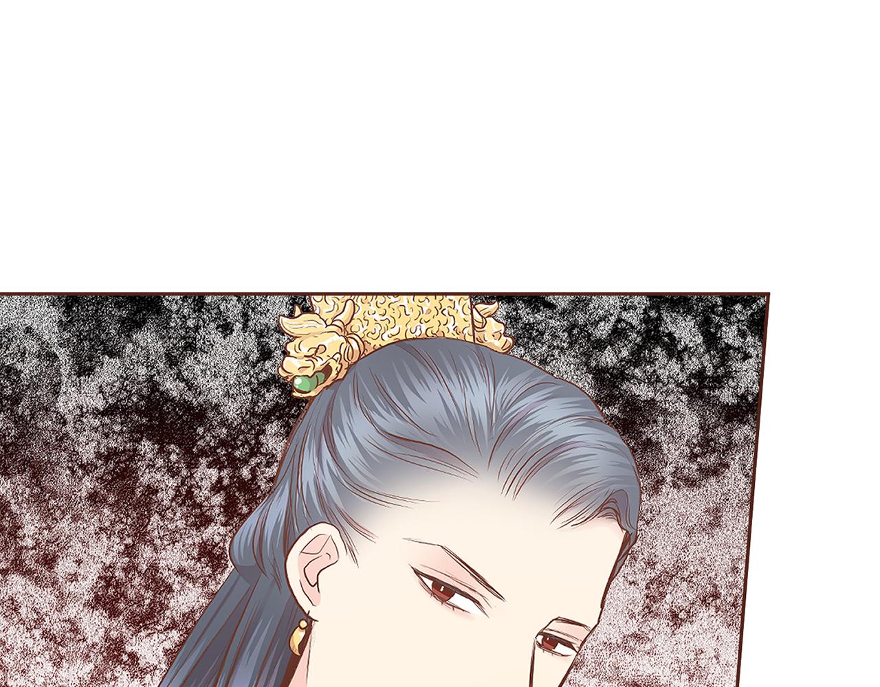 第167话 婆媳谈话81