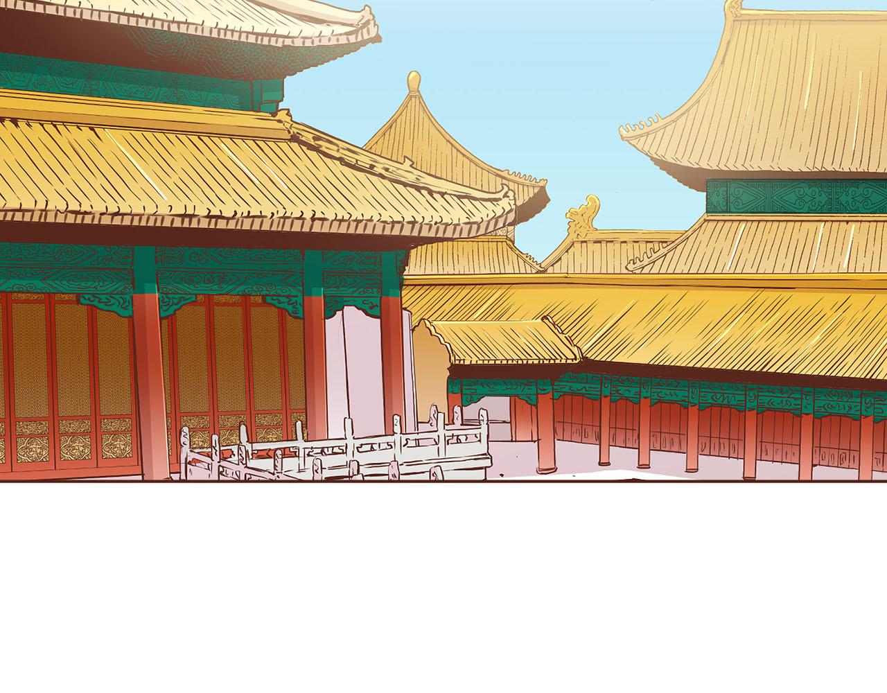 第167话 婆媳谈话89