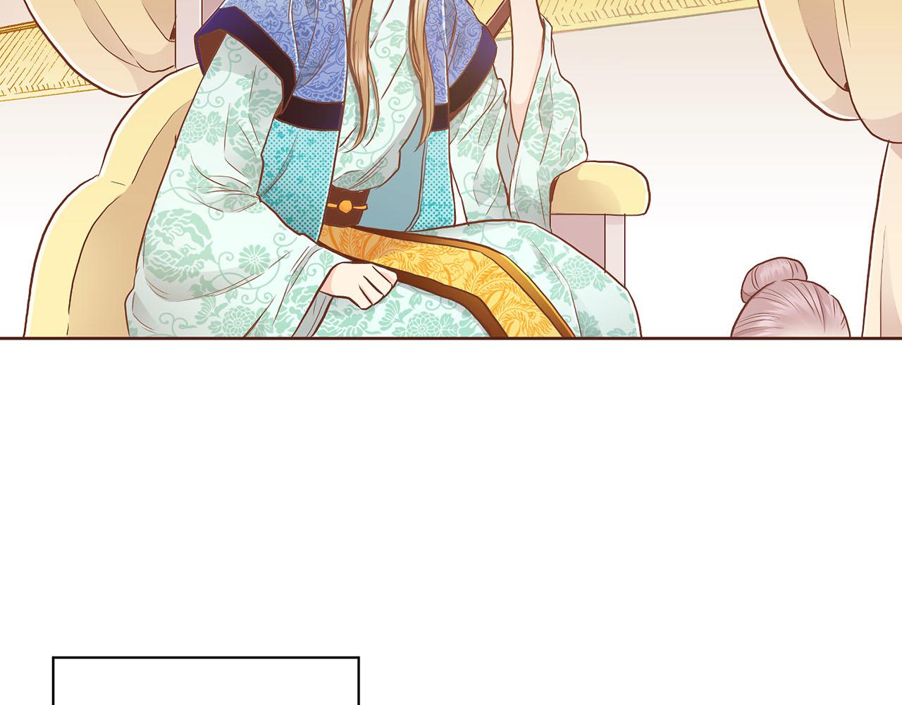 第167话 婆媳谈话92