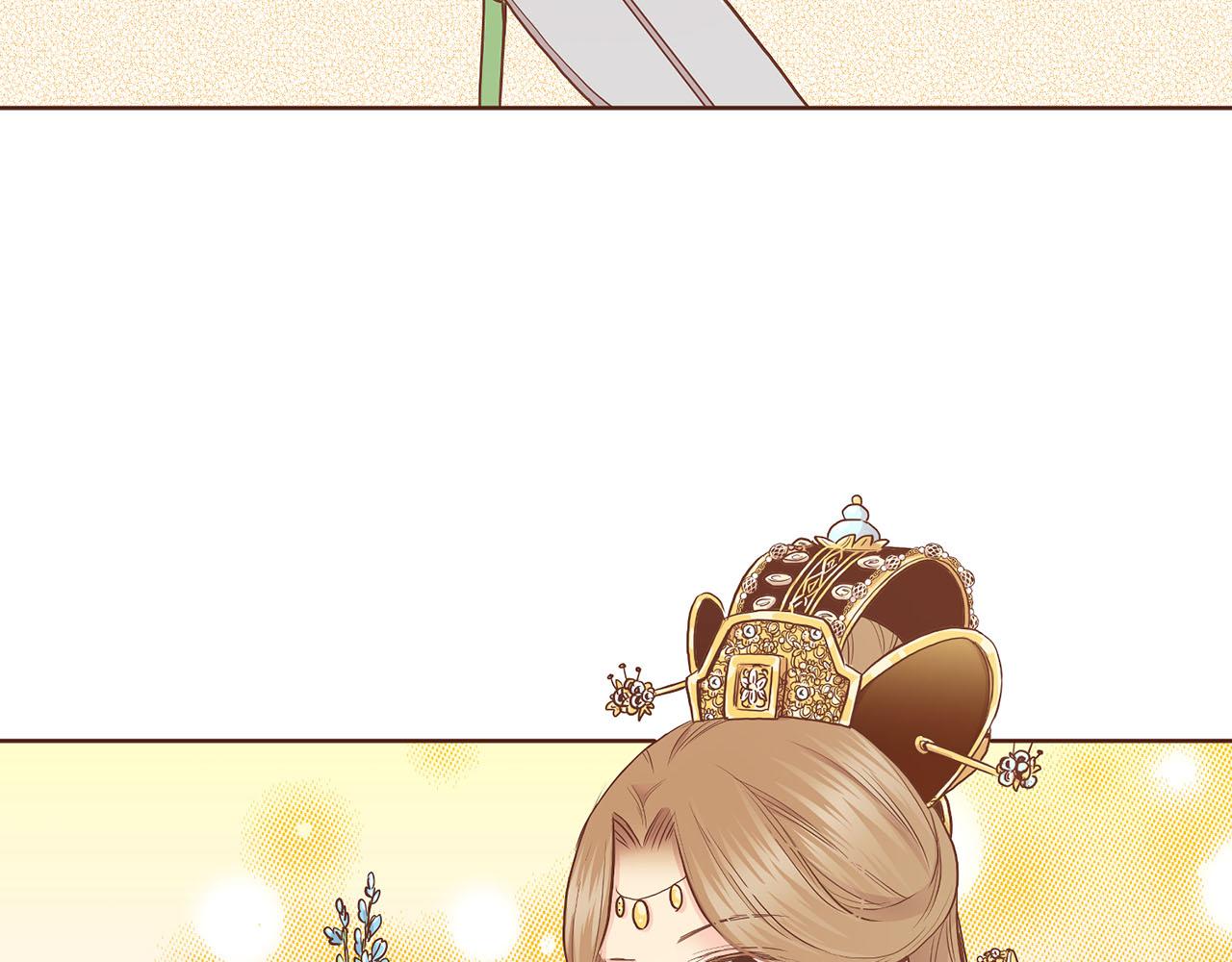 第170话 我该如何是好12