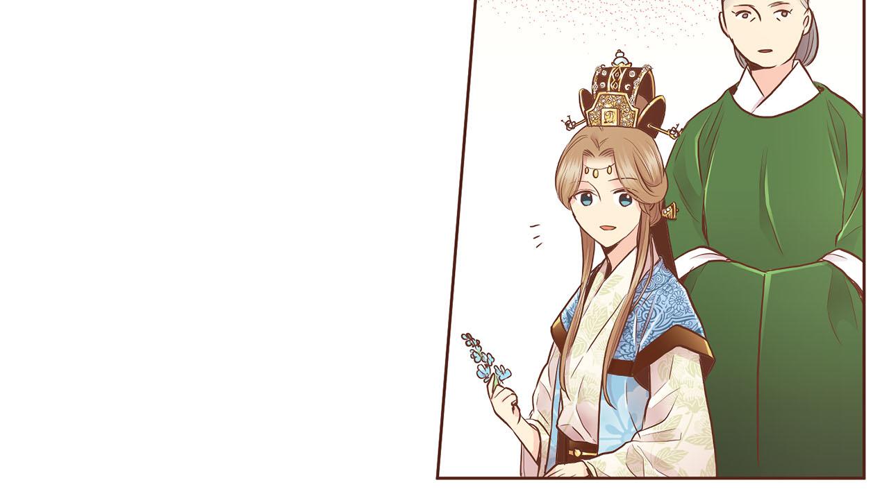 第170话 我该如何是好15