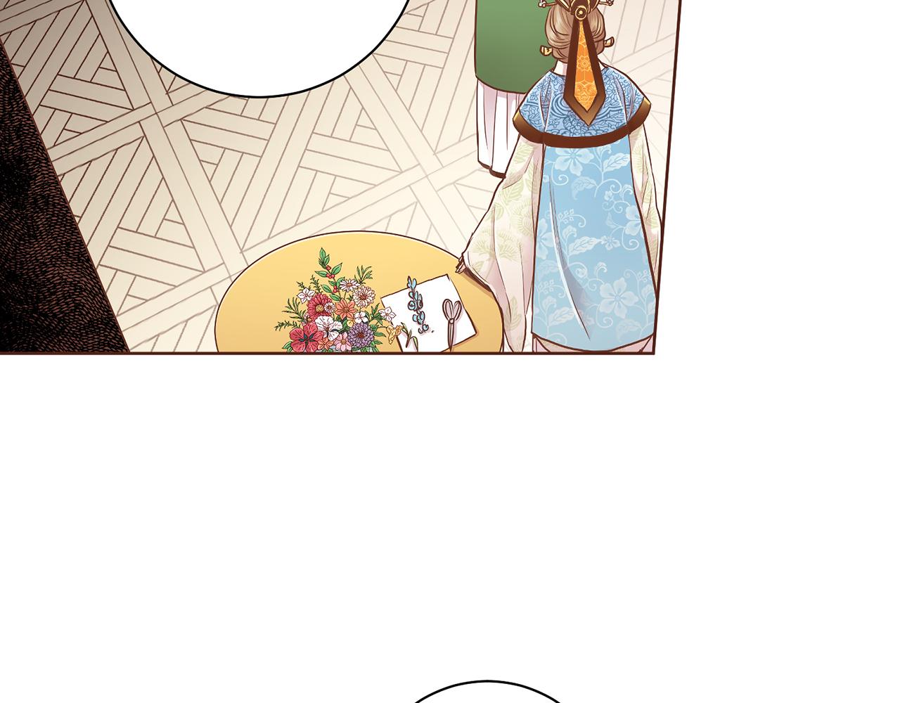 第170话 我该如何是好17