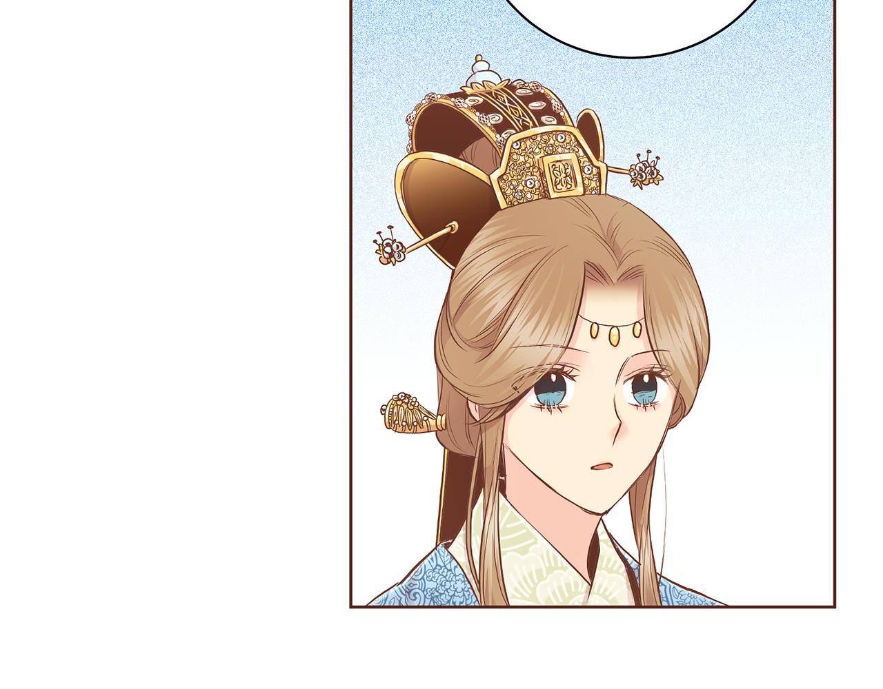 第170话 我该如何是好20