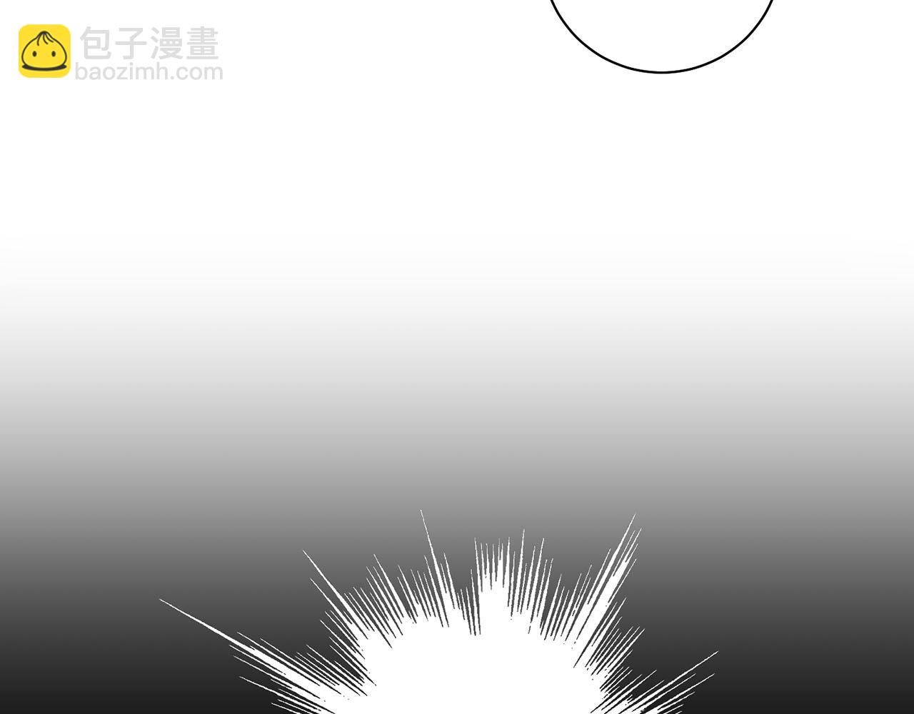 第170话 我该如何是好26