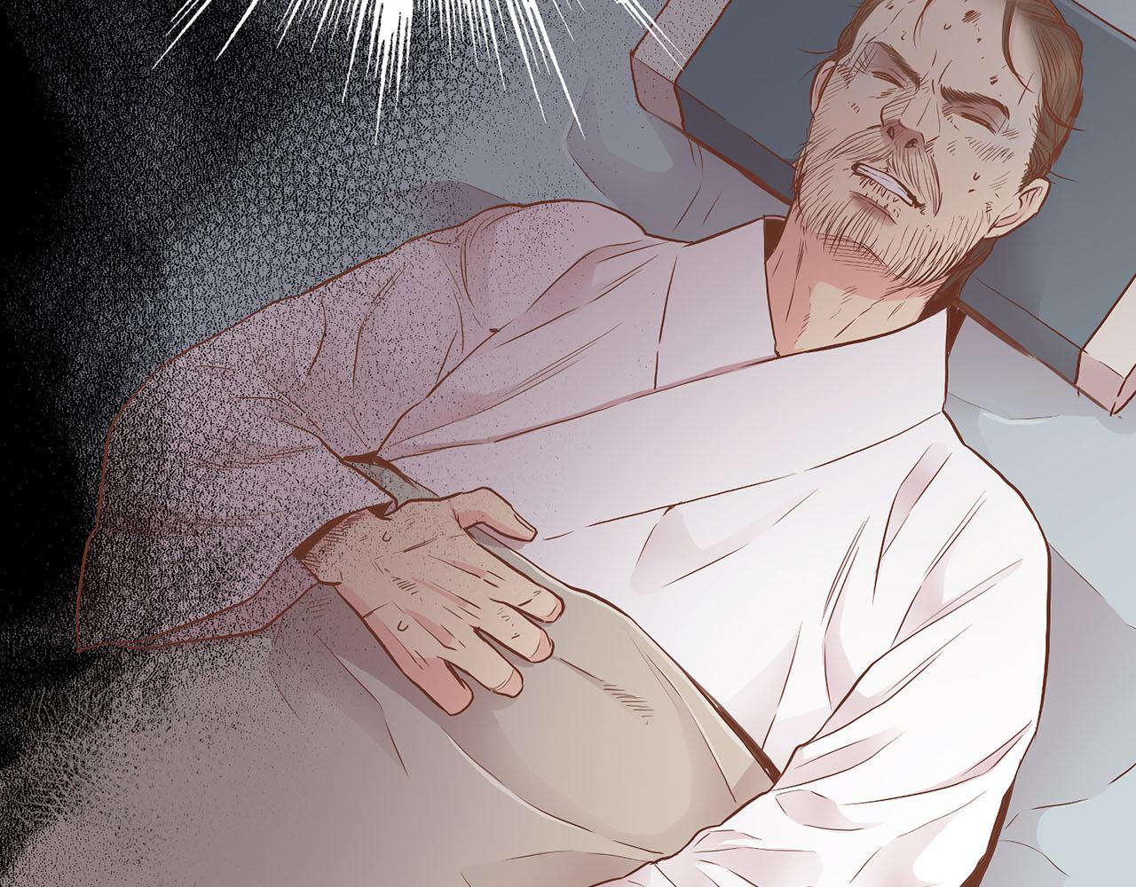 第170话 我该如何是好28