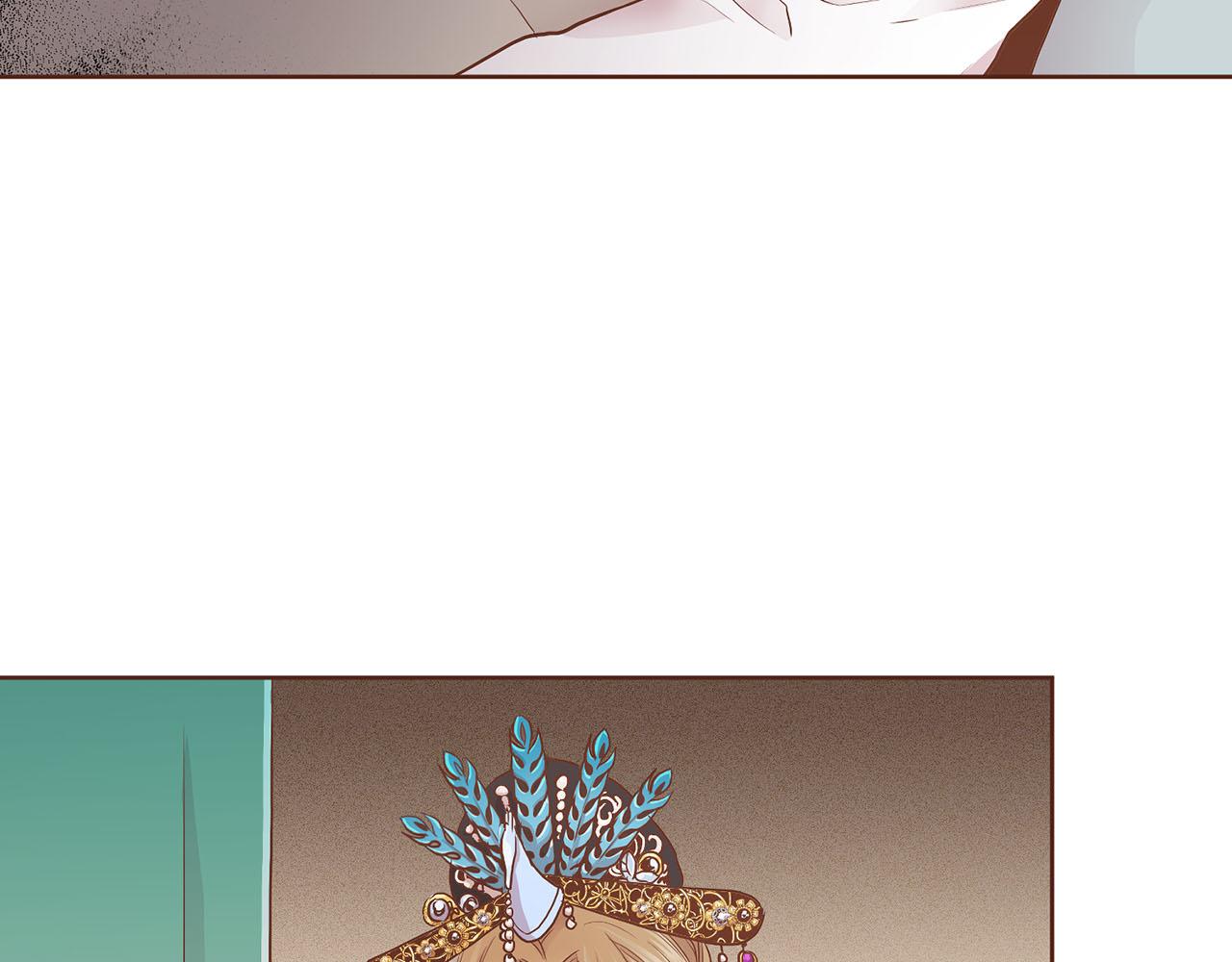 第170话 我该如何是好29