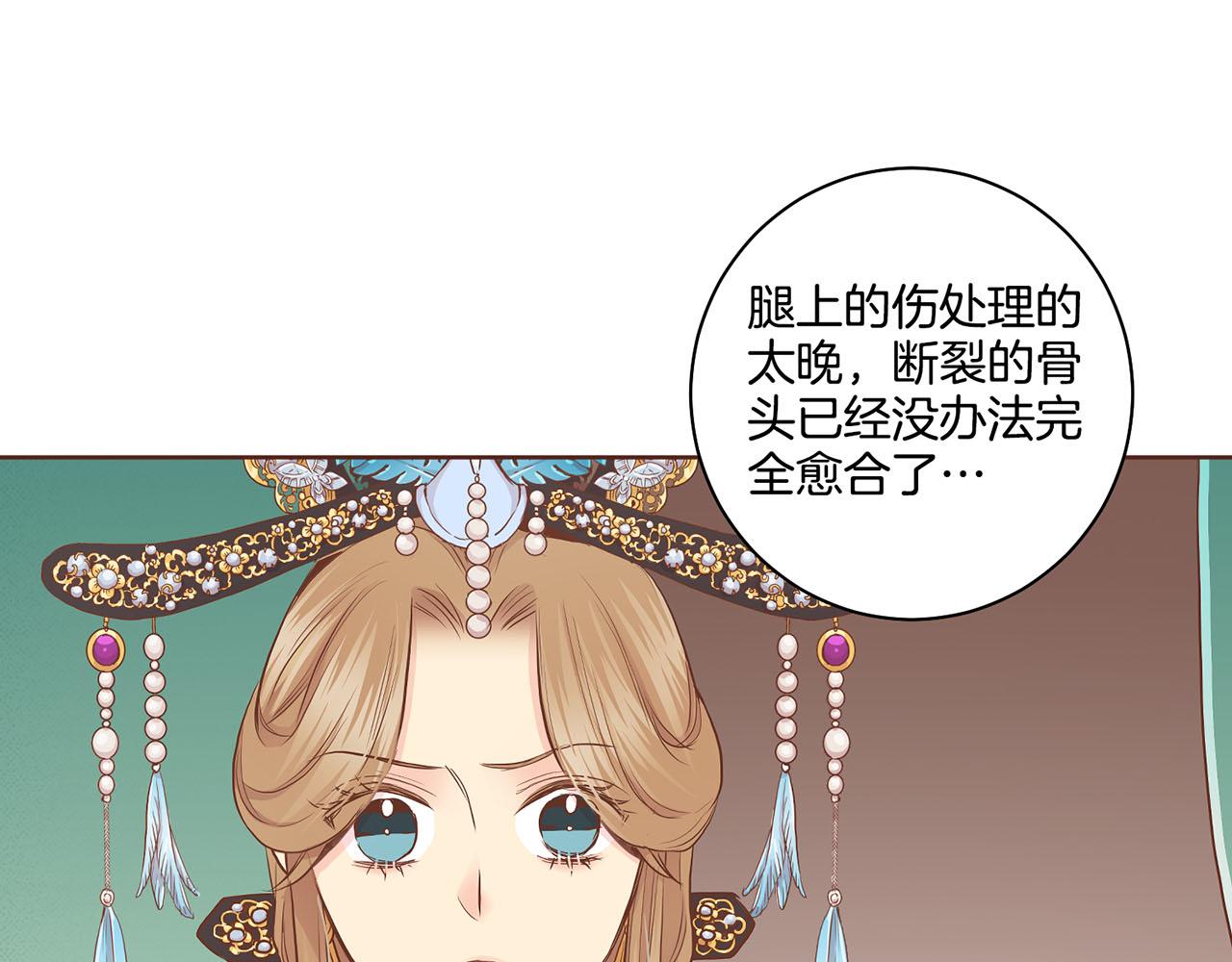 第170话 我该如何是好34