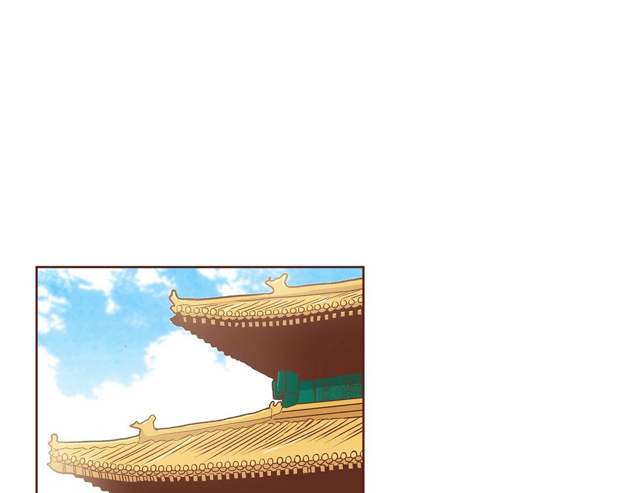 第170话 我该如何是好46