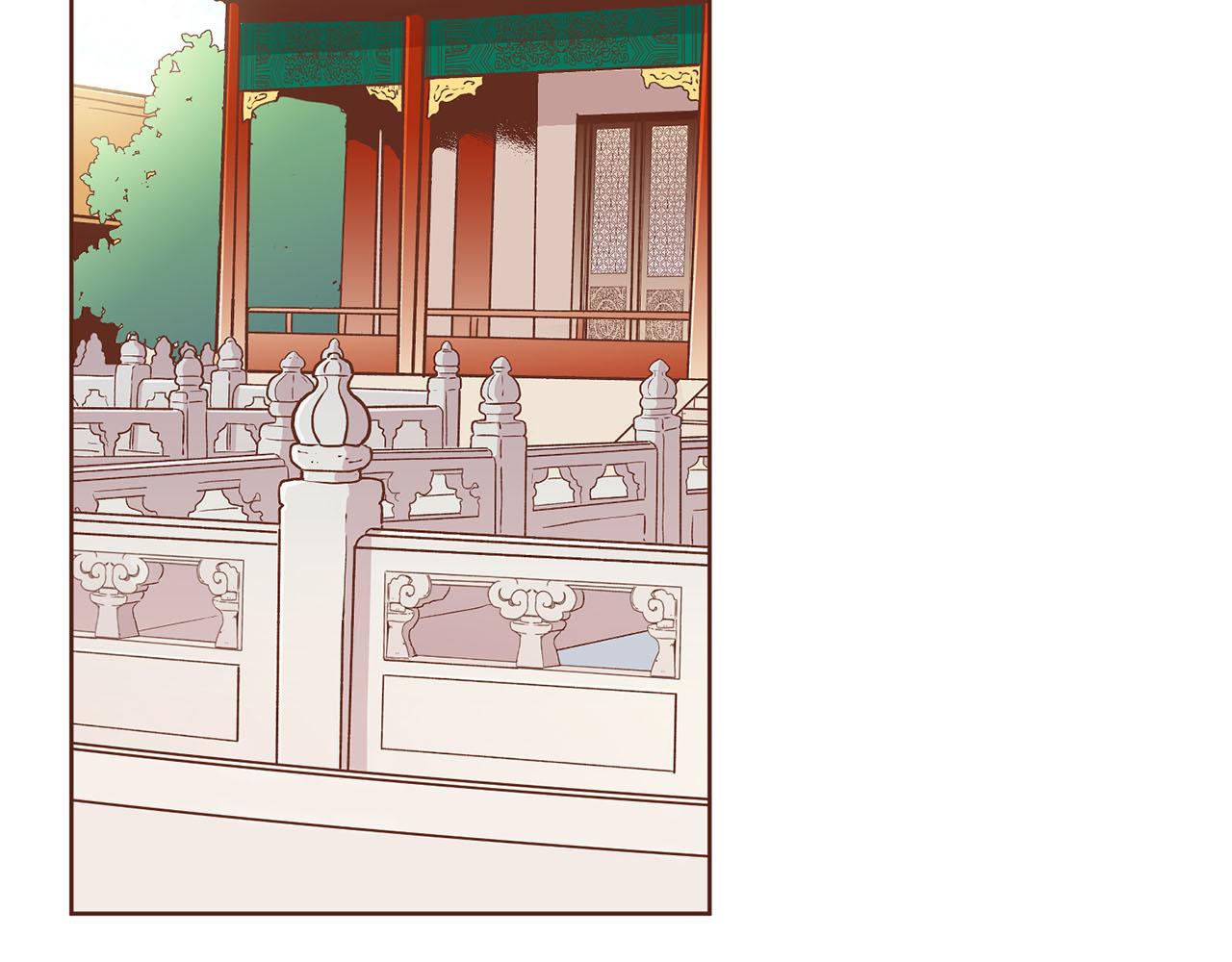 第170话 我该如何是好47