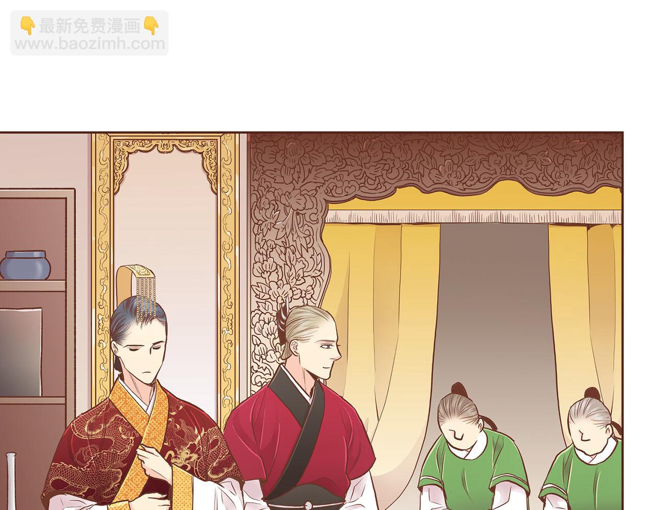 第170话 我该如何是好54
