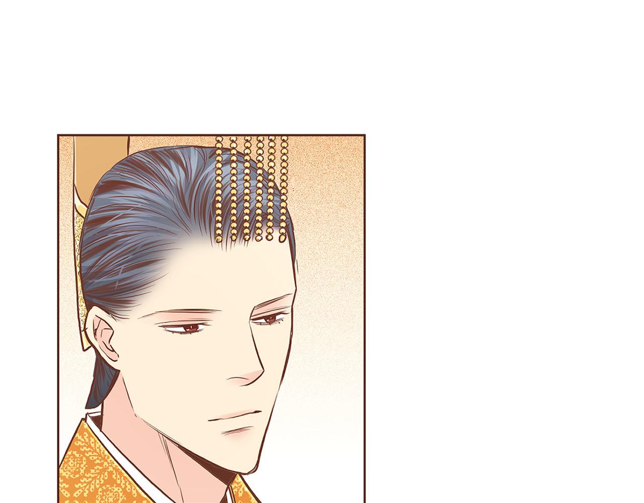 第170话 我该如何是好57