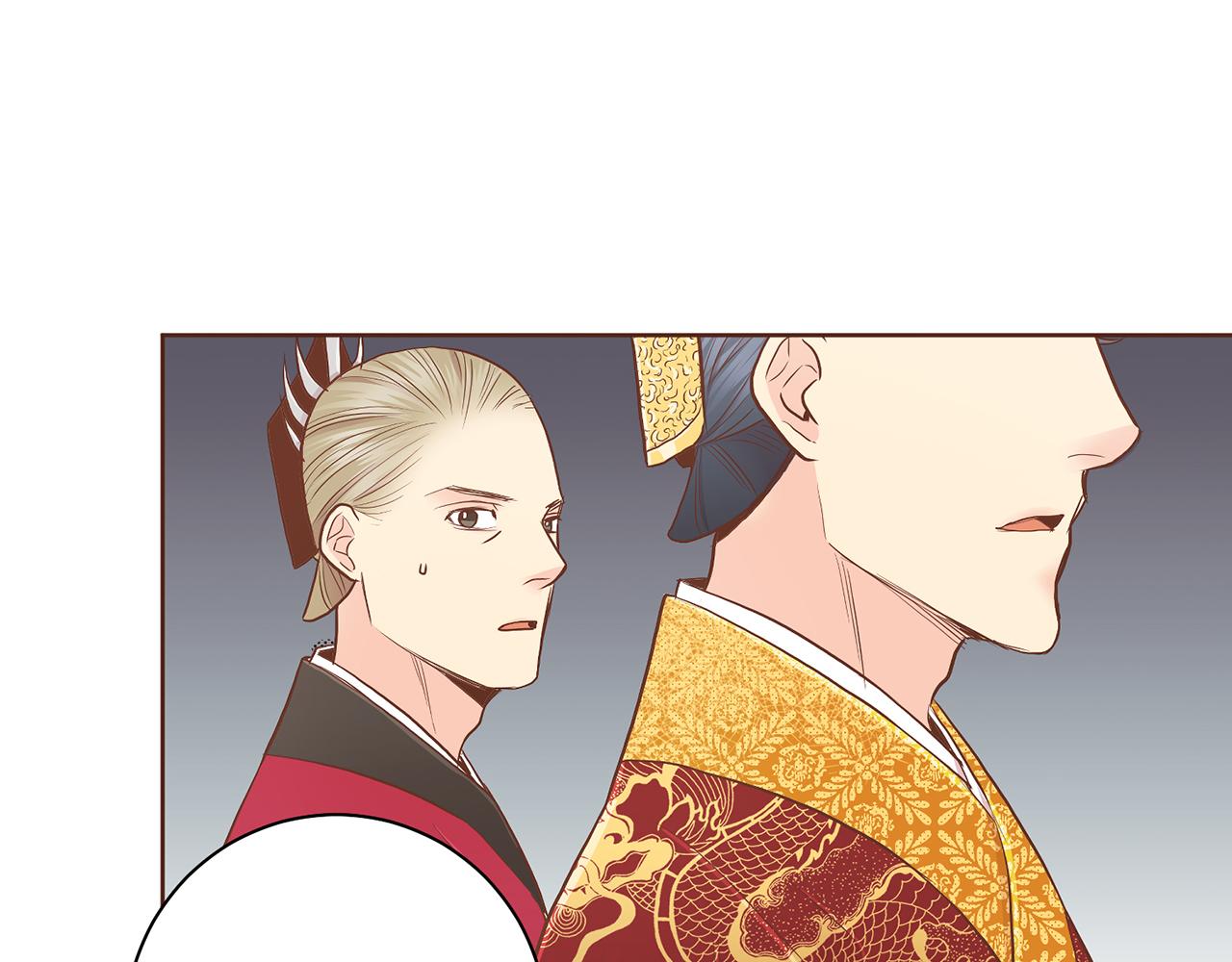 第170话 我该如何是好64